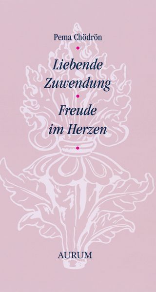 Liebende Zuwendung