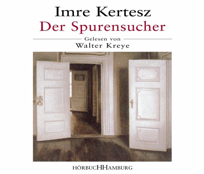 Der Spurensucher