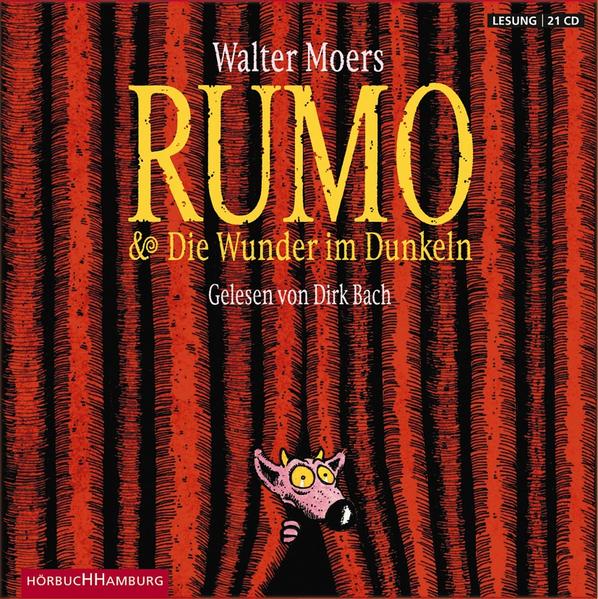 Rumo
