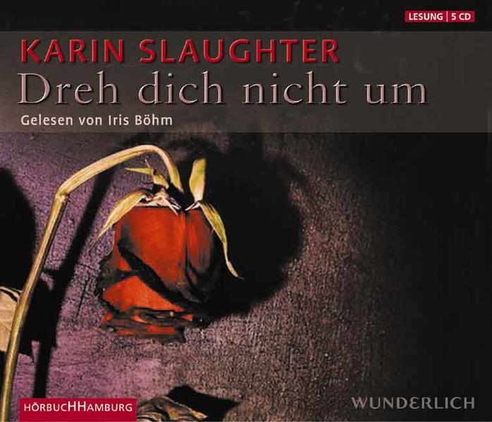 Dreh dich nicht um