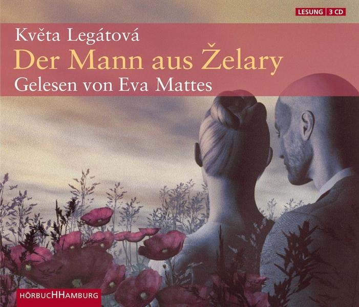 Der Mann aus Zelary