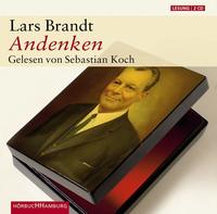 Andenken