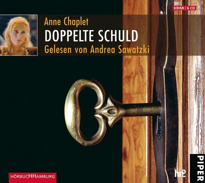 Doppelte Schuld