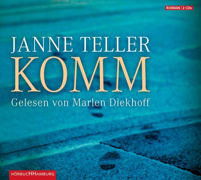 Komm