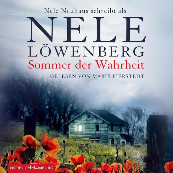Unbekannter Titel