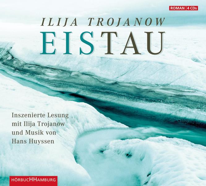 EisTau