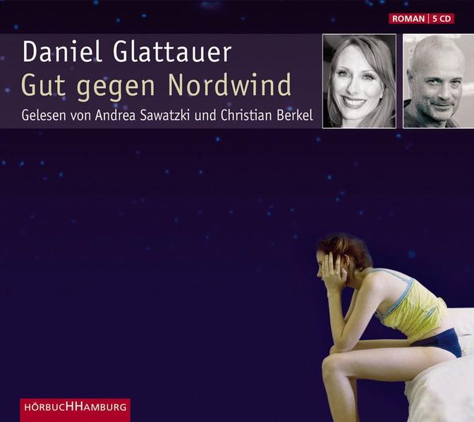 Gut gegen Nordwind