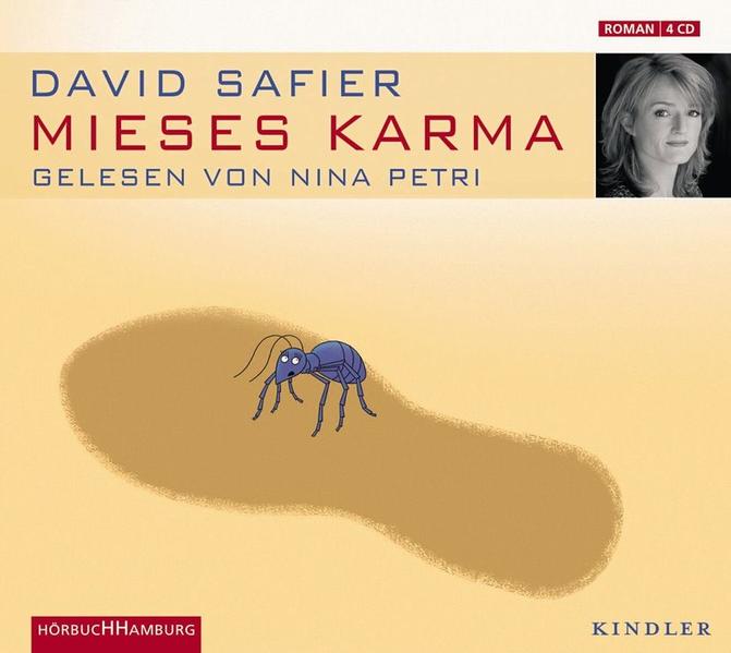 Mieses Karma