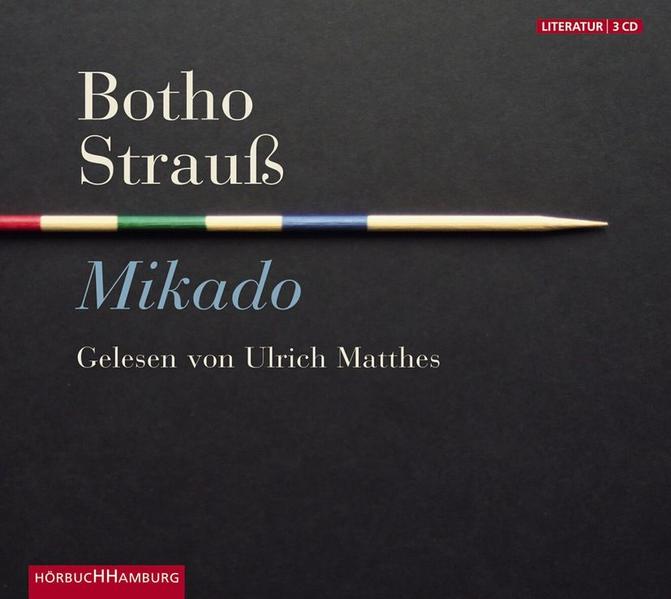 Mikado