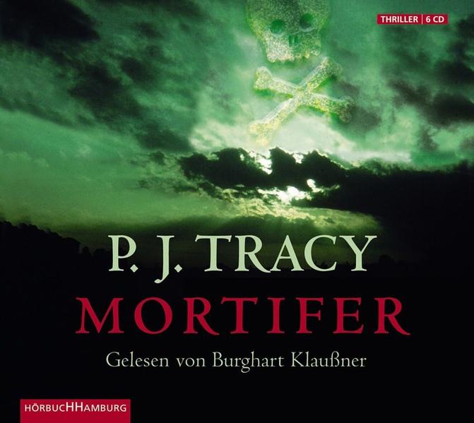 Mortifer