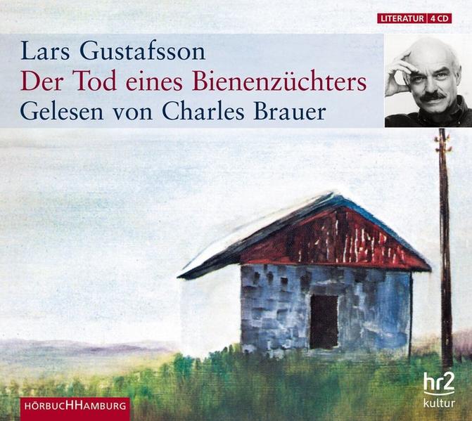 Der Tod eines Bienenzüchters
