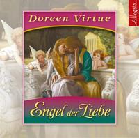 Engel der Liebe