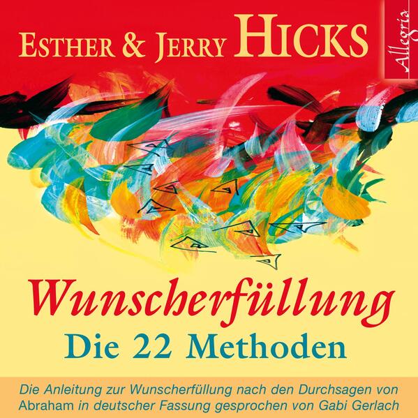 Wunscherfüllung