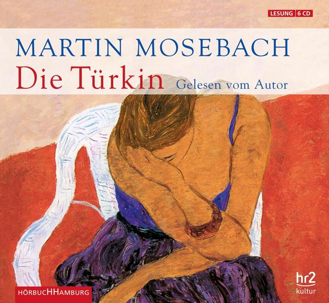 Die Türkin