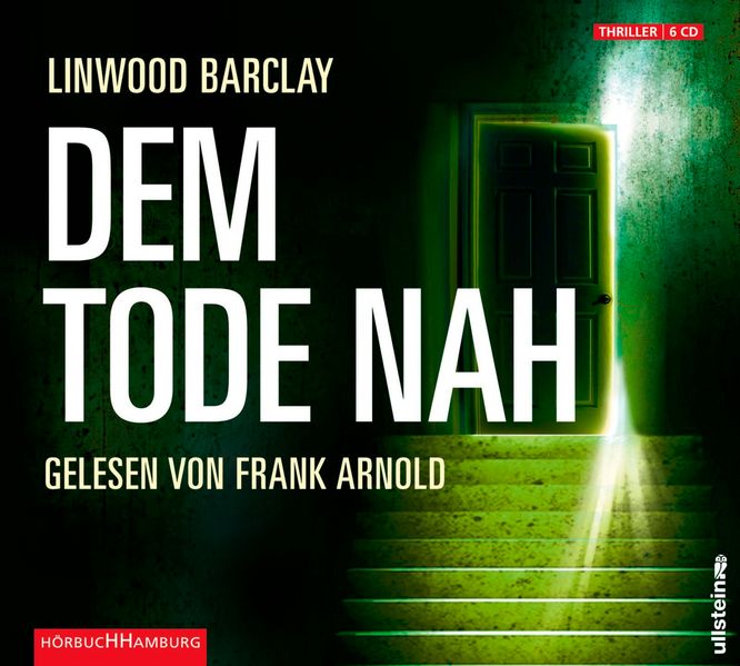 Dem Tode nah