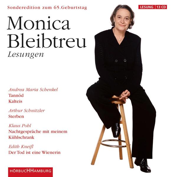 Bleibtreu Box