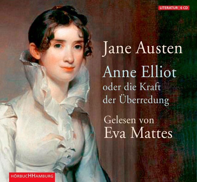 Anne Elliot