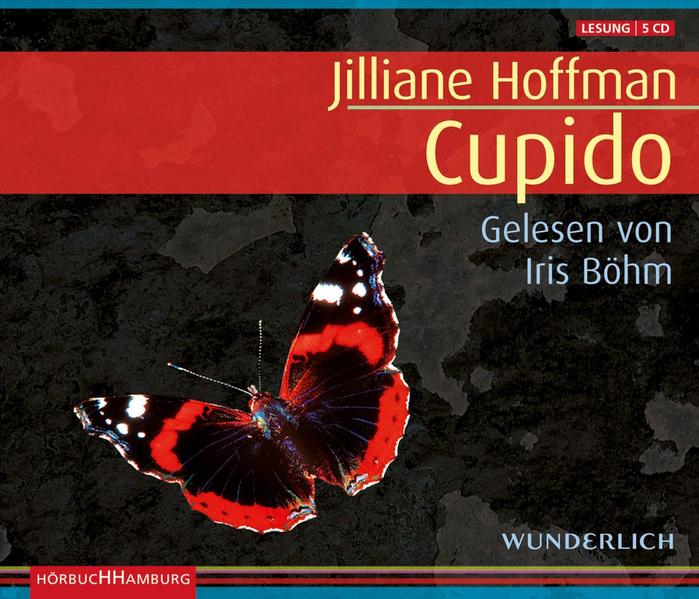 Cupido