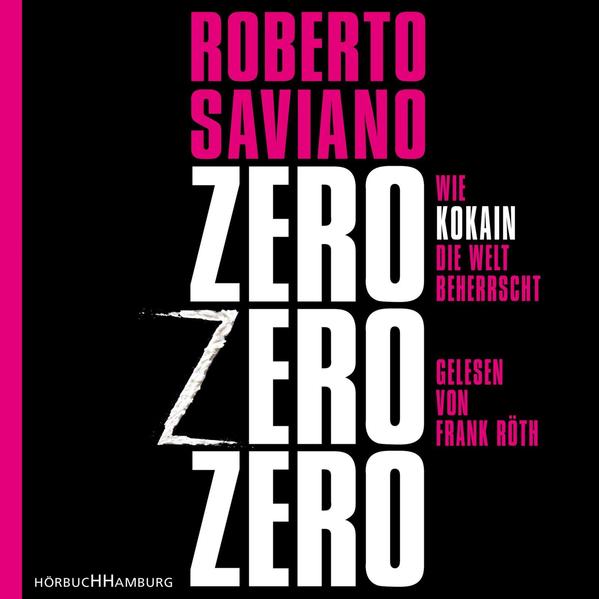 ZeroZeroZero
