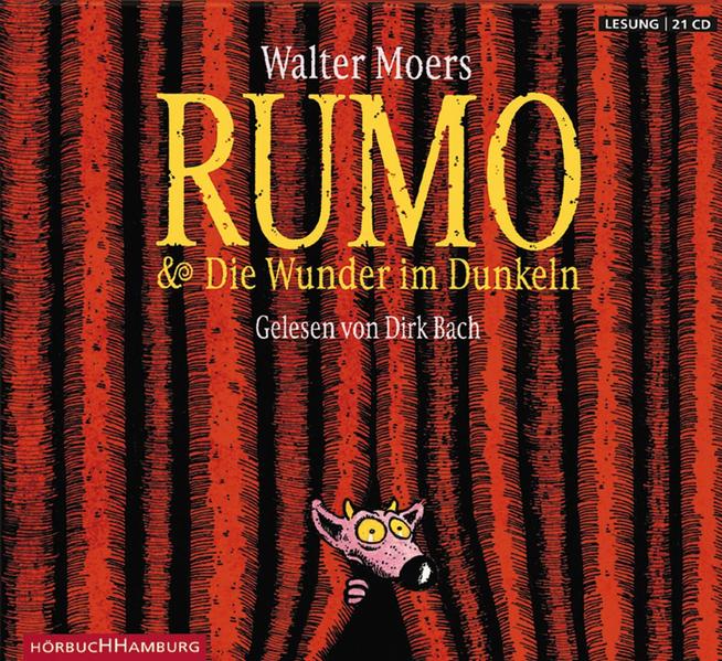 Rumo
