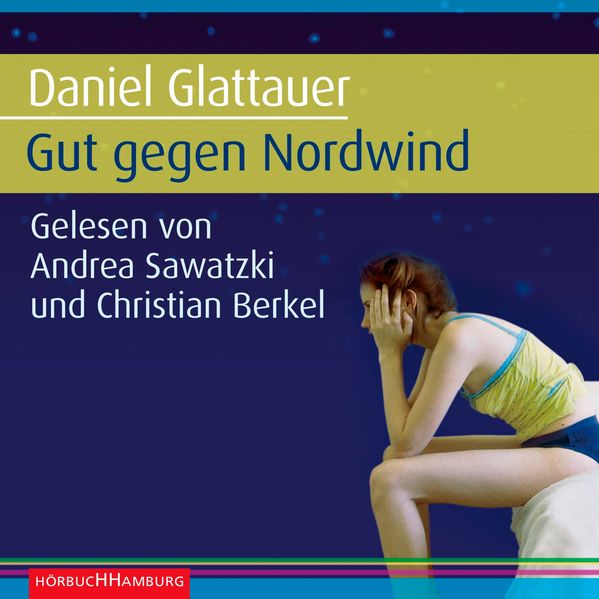Gut gegen Nordwind