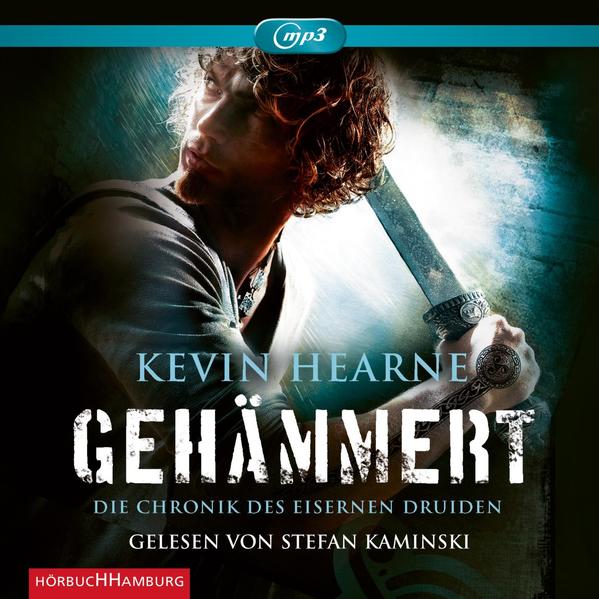 Unbekannter Titel