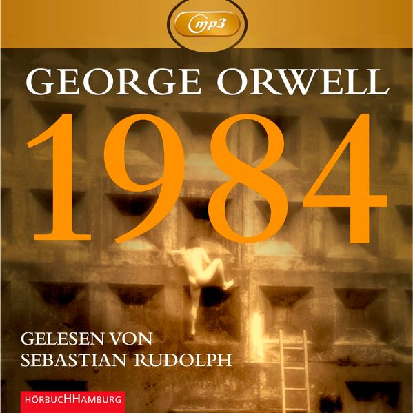 1984