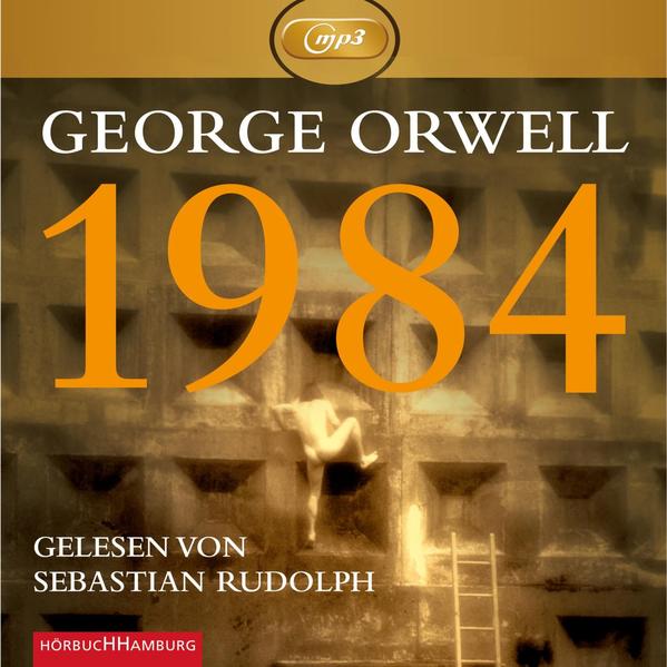 1984