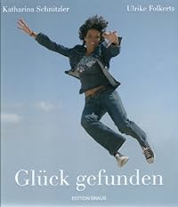 Glück gefunden