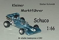 Kleiner Marktführer Schuco