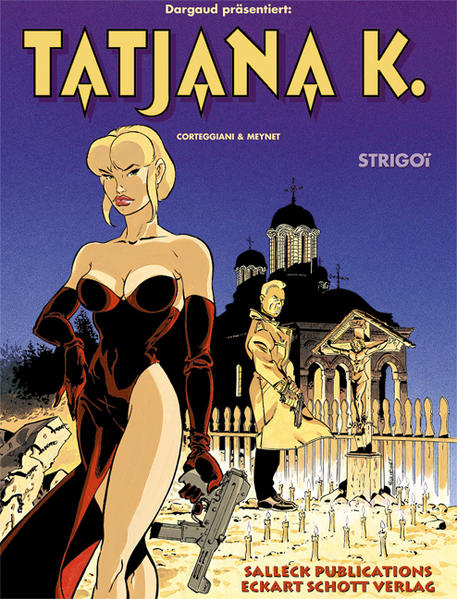 Tatjana K.