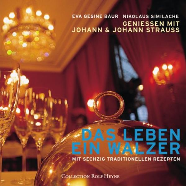 Das Leben ein Walzer