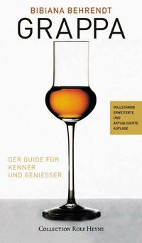 Grappa