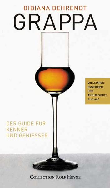 Grappa