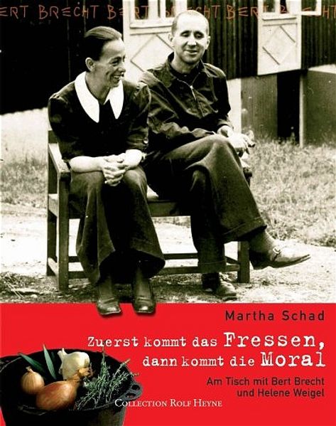 Komm und setz dich, lieber Gast