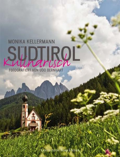 Südtirol
