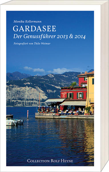 Gardasee