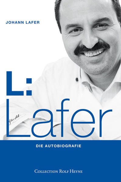 L:Lafer