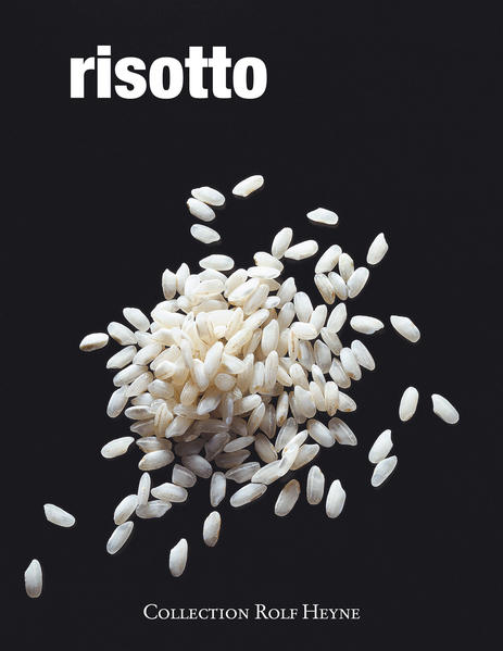 Risotto