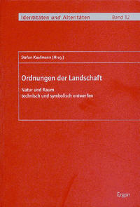 Ordnungen der Landschaft