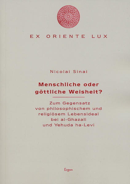 Menschliche oder göttliche Weisheit?