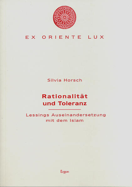 Rationalität und Toleranz