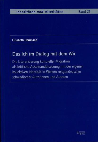 Das Ich im Dialog mit dem Wir