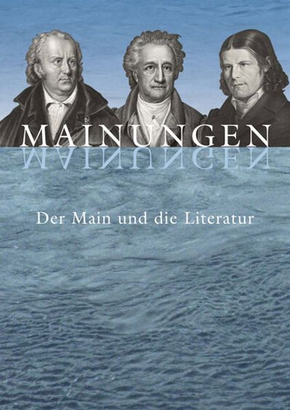 Mainungen