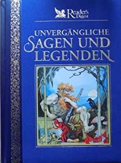 Unbekannter Titel