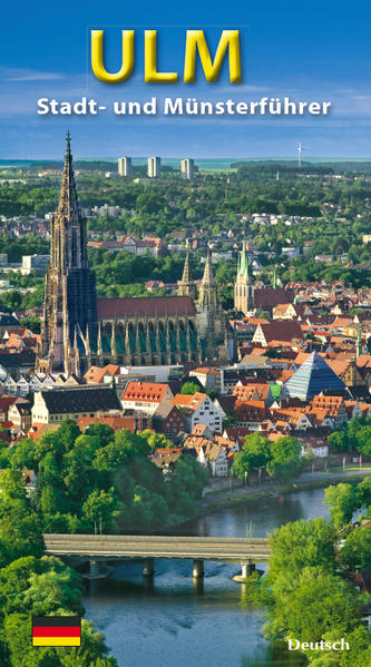 Ulm