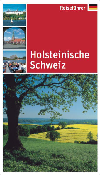 Holsteinische Schweiz