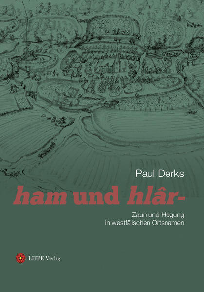 ham und hlar