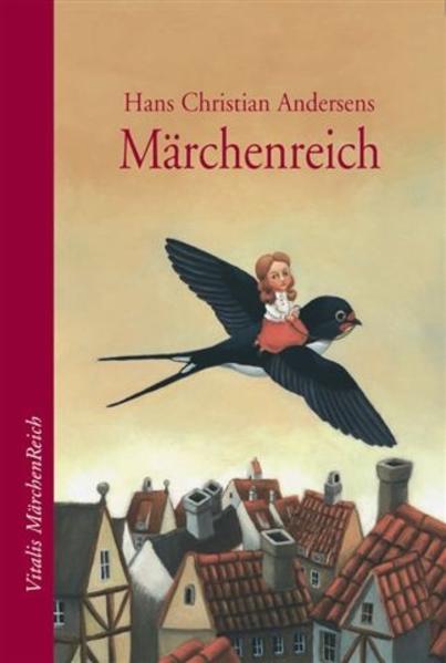 Märchenreich