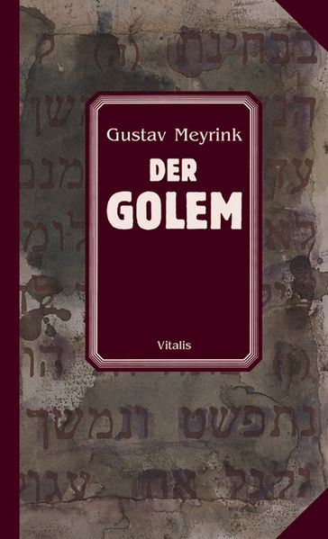 Der Golem
